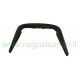 Cappottina Fiat 500 Peg Perego SPST9384JN